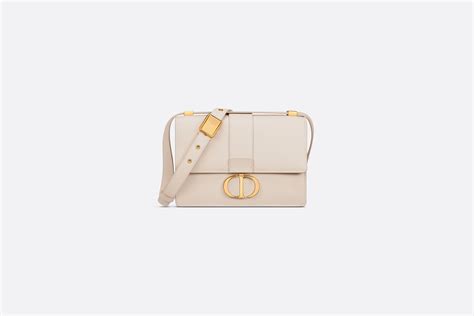 30 montaigne su dior|small 30 montaigne avenue bag.